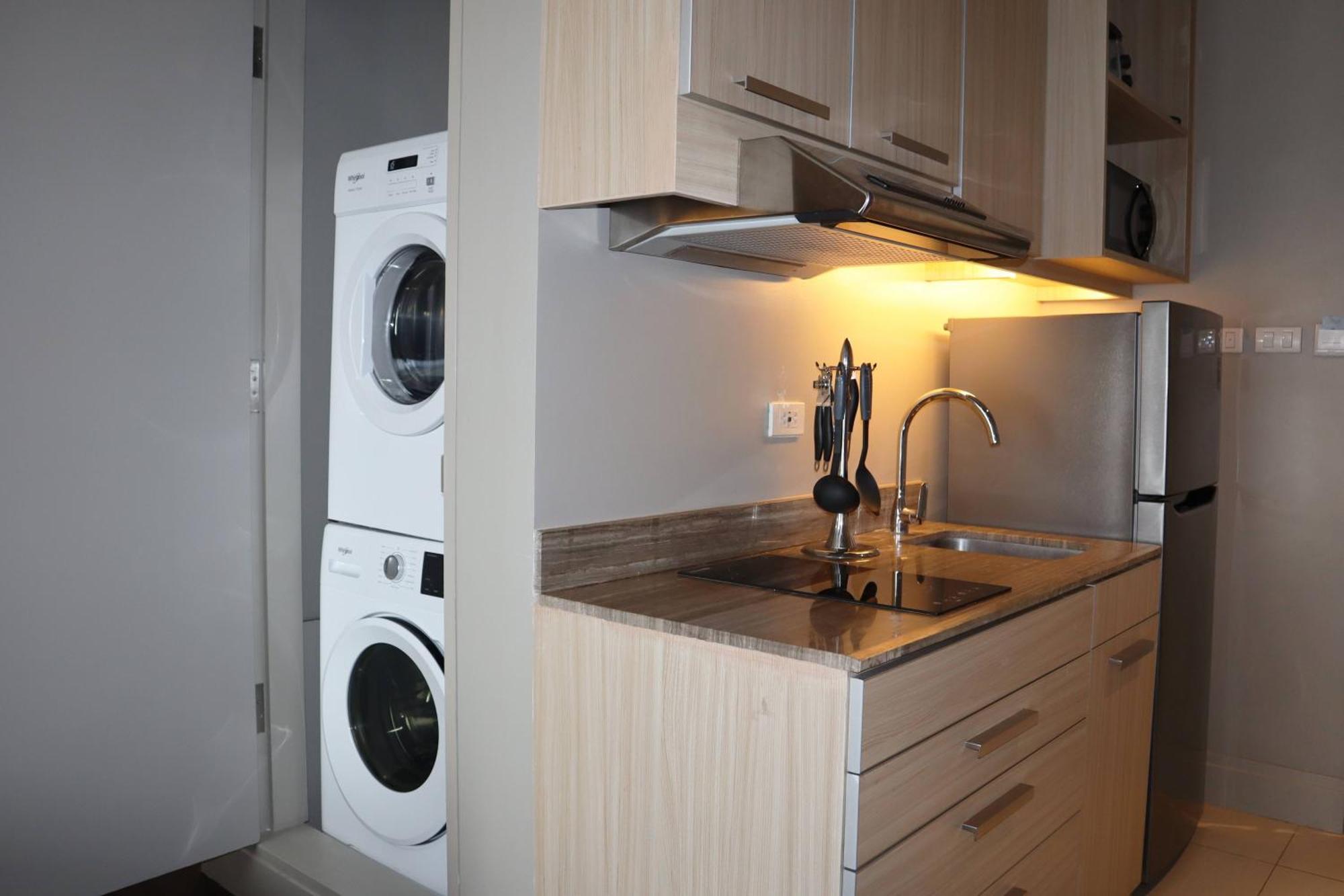 Hotel Seda Bloc